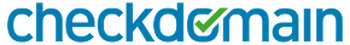 www.checkdomain.de/?utm_source=checkdomain&utm_medium=standby&utm_campaign=www.makingtheworldrefillable.com